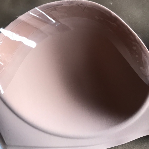 Nordstrom Intimates & Sleepwear Nordstrom Fashion Forms Backless